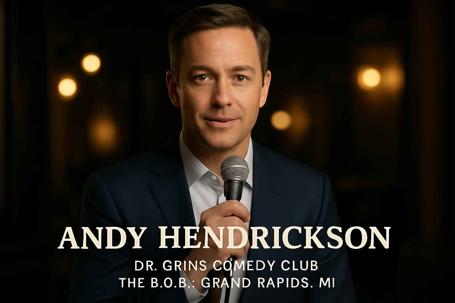 andy-hendrickson-dr-grins-comedy-club-at-the-b-o-b