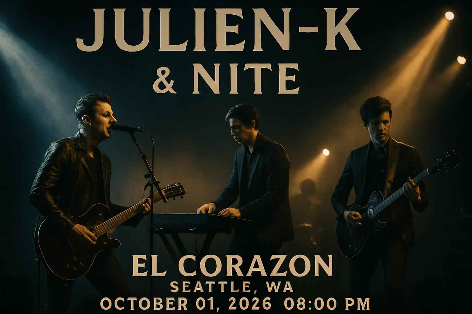 julien-k-nite-el-corazon