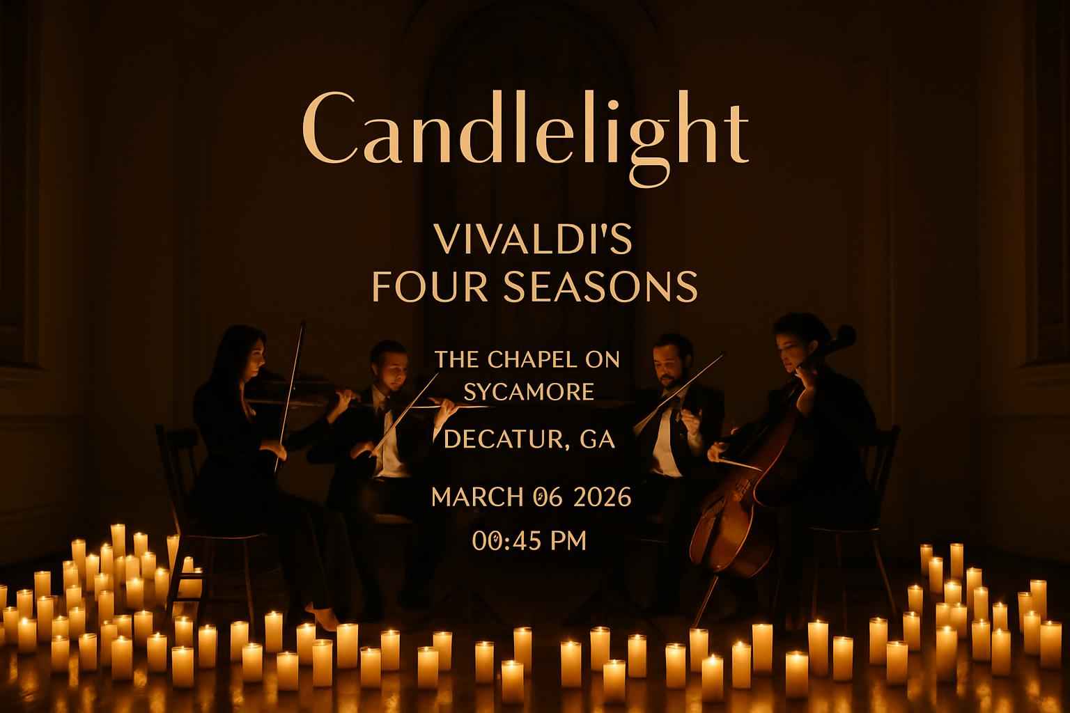 candlelight-vivaldi-s-four-seasons-the-chapel-on-sycamore