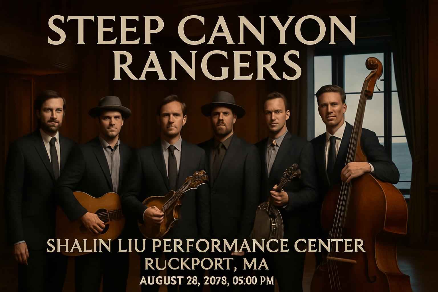 steep-canyon-rangers-shalin-liu-performance-center