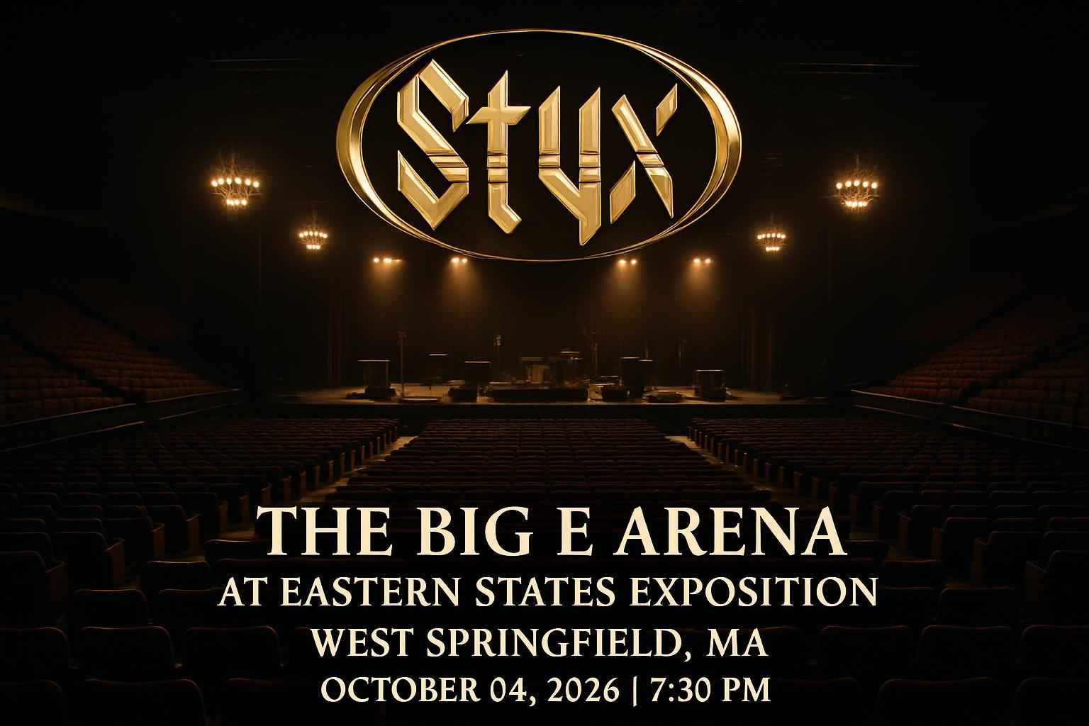 styx-the-big-e-arena-at-eastern-states-exposition