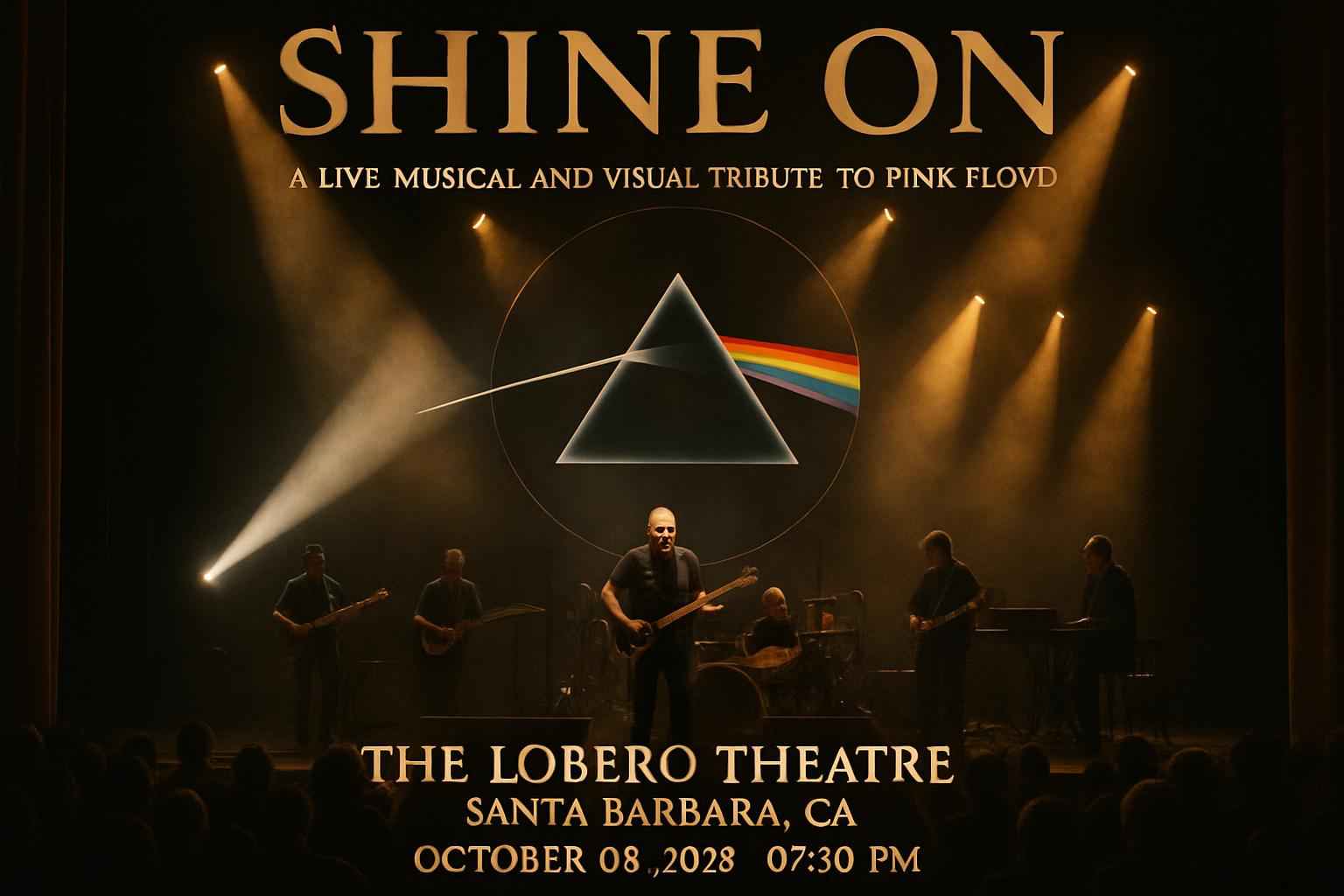 shine-on-a-live-musical-and-visual-tribute-to-pink-floyd-the-lobero-theatre