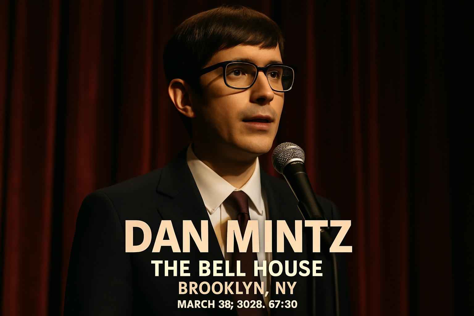 dan-mintz-the-bell-house