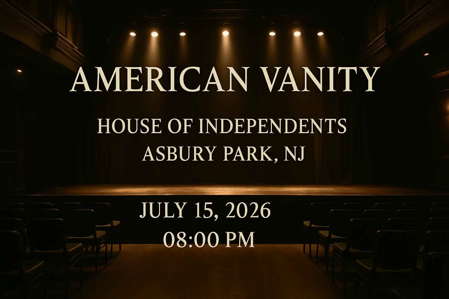 american-vanity-house-of-independents