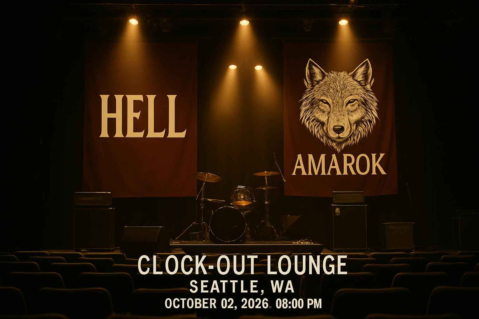 hell-or-amarok-ca-clock-out-lounge