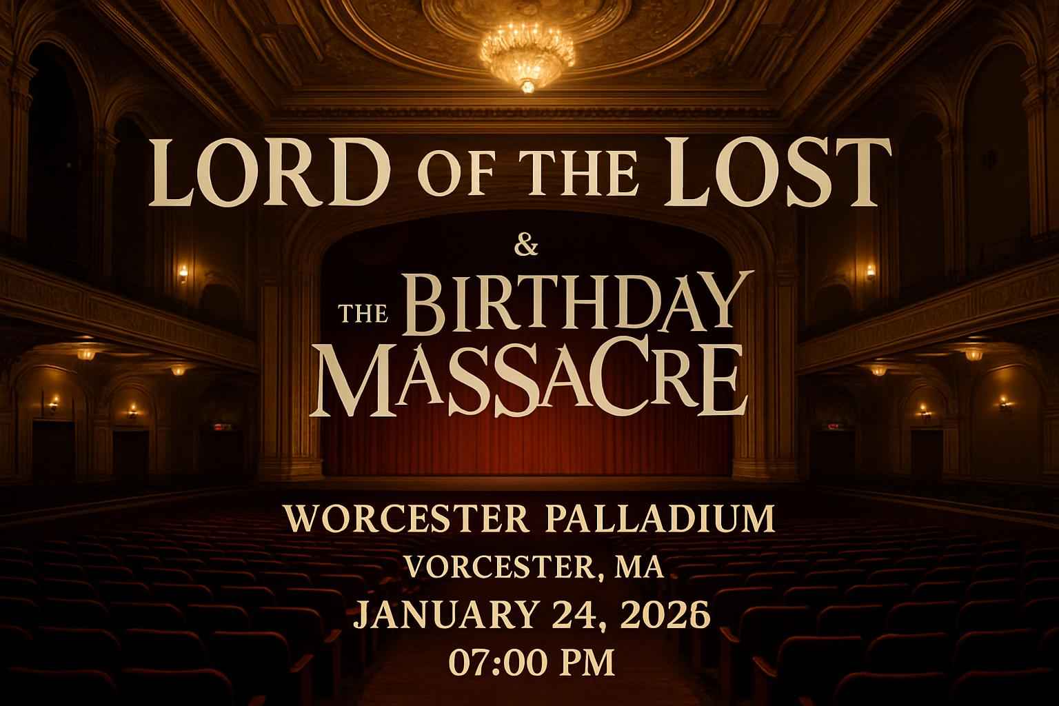 lord-of-the-lost-the-birthday-massacre-worcester-palladium