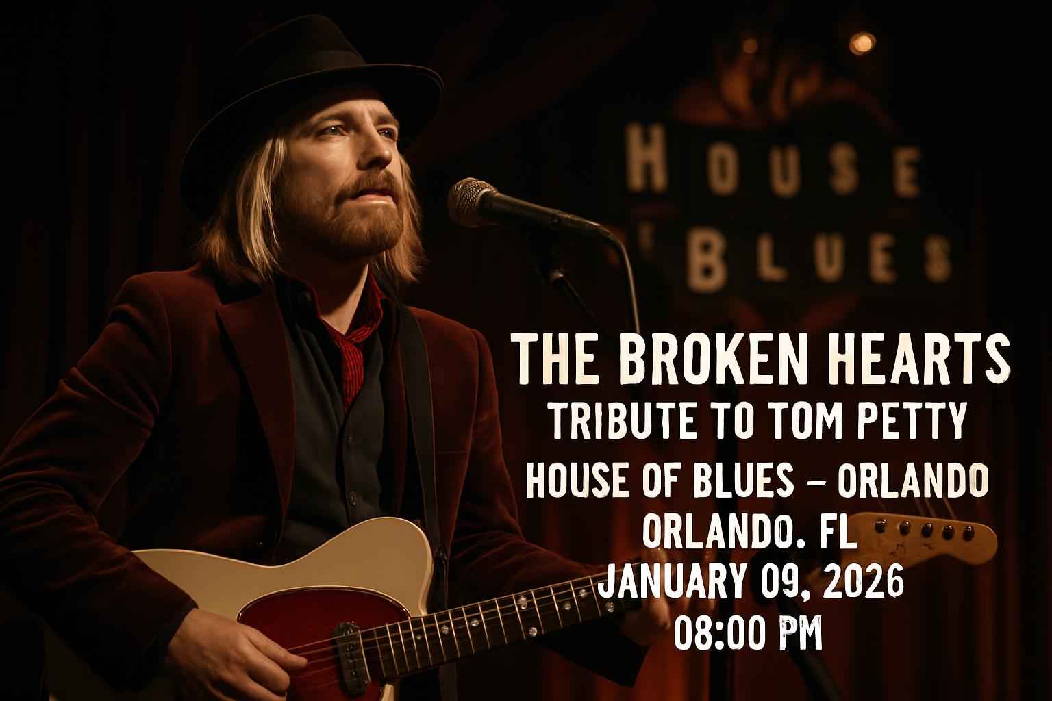 the-broken-hearts-tribute-to-tom-petty-house-of-blues-orlando