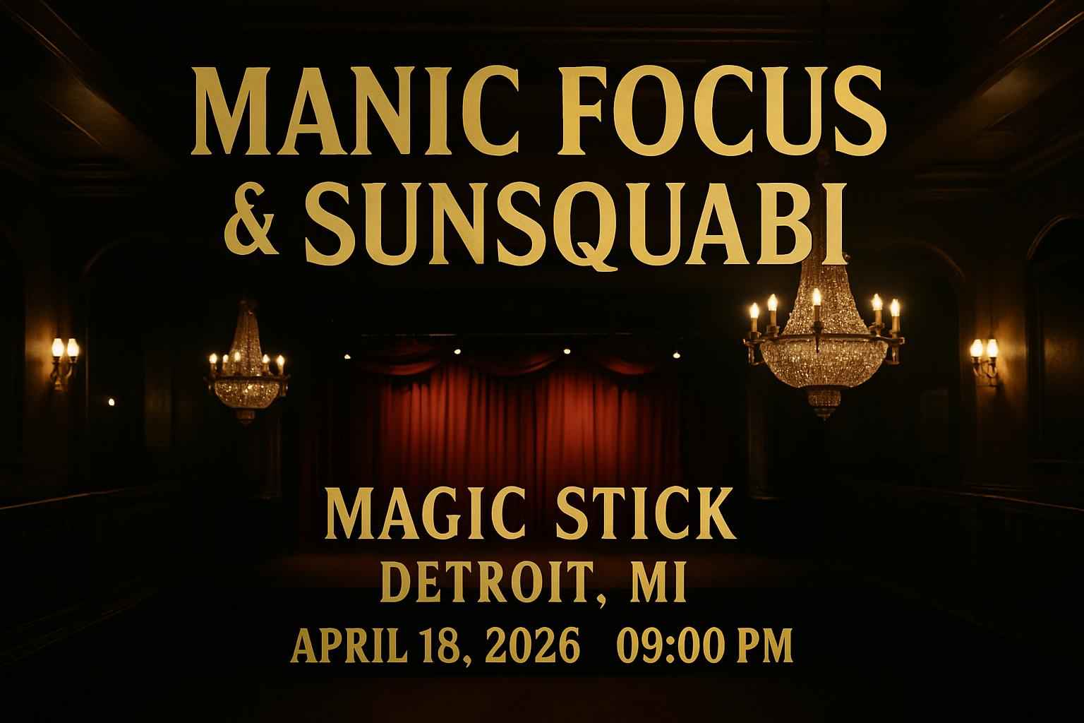 manic-focus-sunsquabi-magic-stick