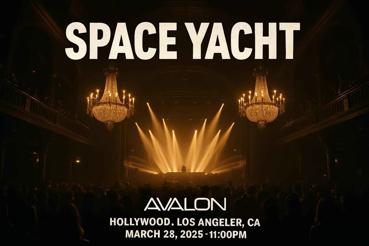 space-yacht-avalon-hollywood