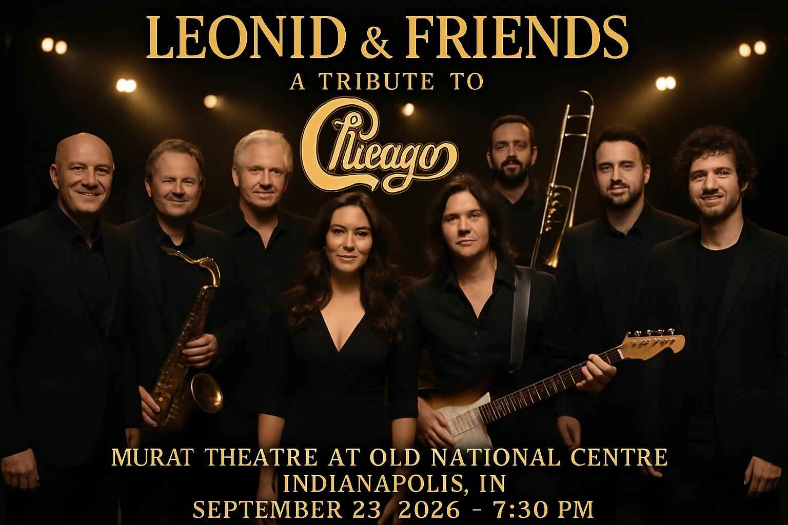 leonid-friends-a-tribute-to-chicago-murat-theatre-at-old-national-centre