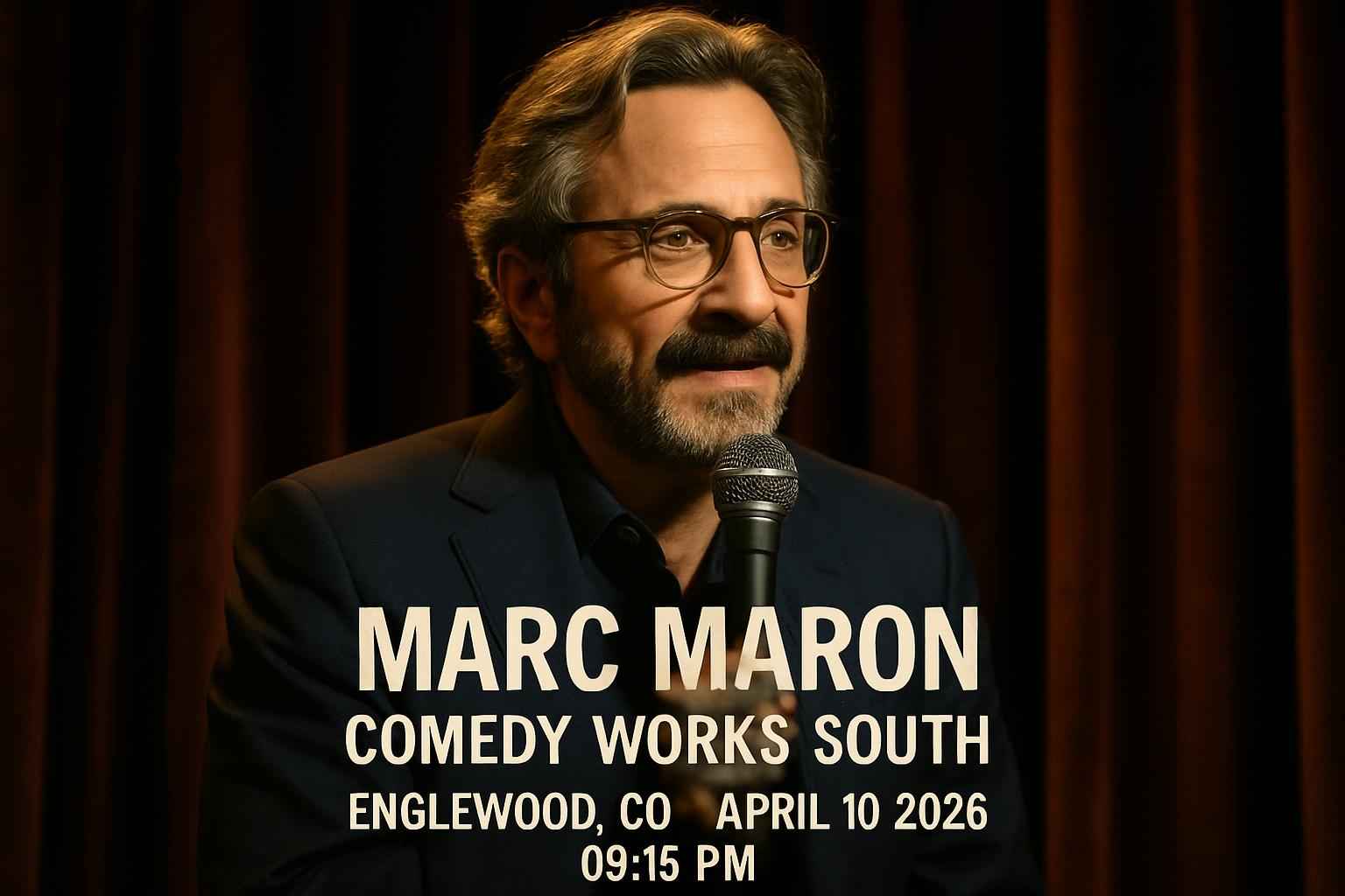 marc-maron-comedy-works-south