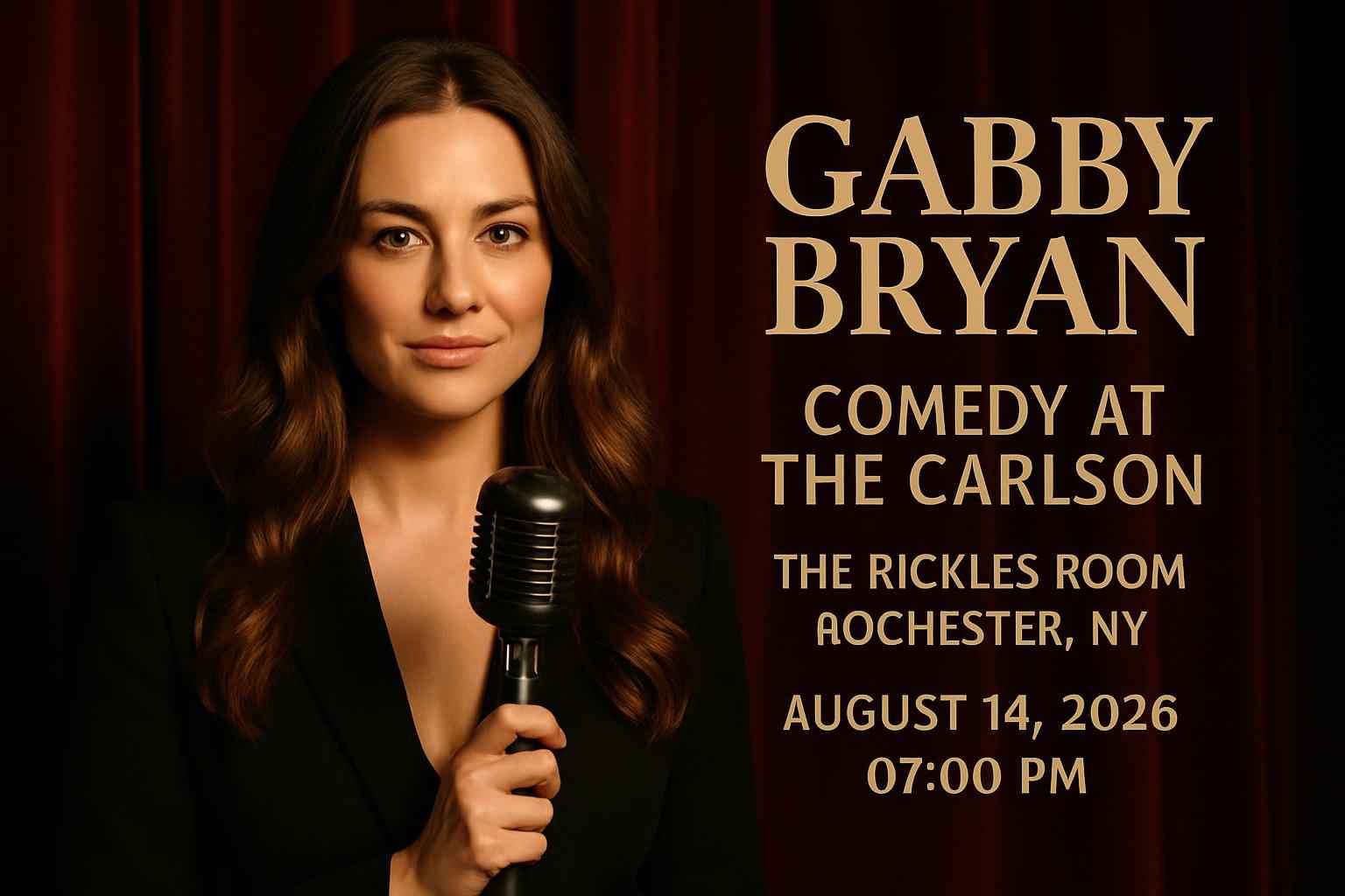 gabby-bryan-comedy-at-the-carlson-the-rickles-room