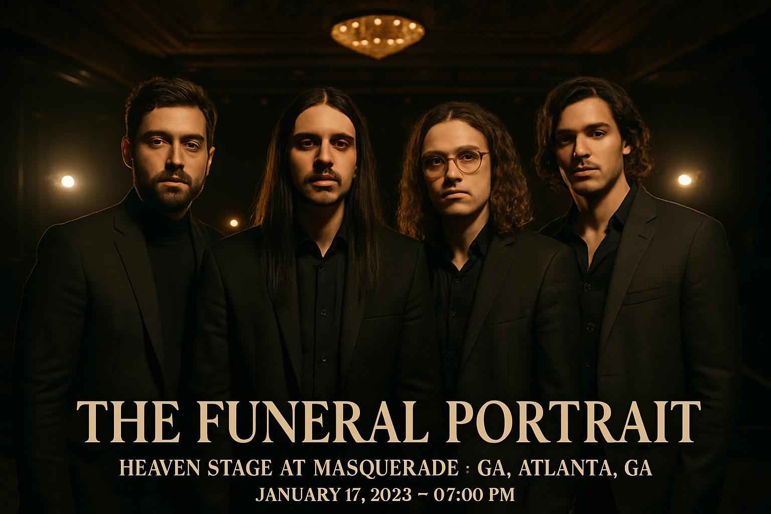 the-funeral-portrait-heaven-stage-at-masquerade-ga