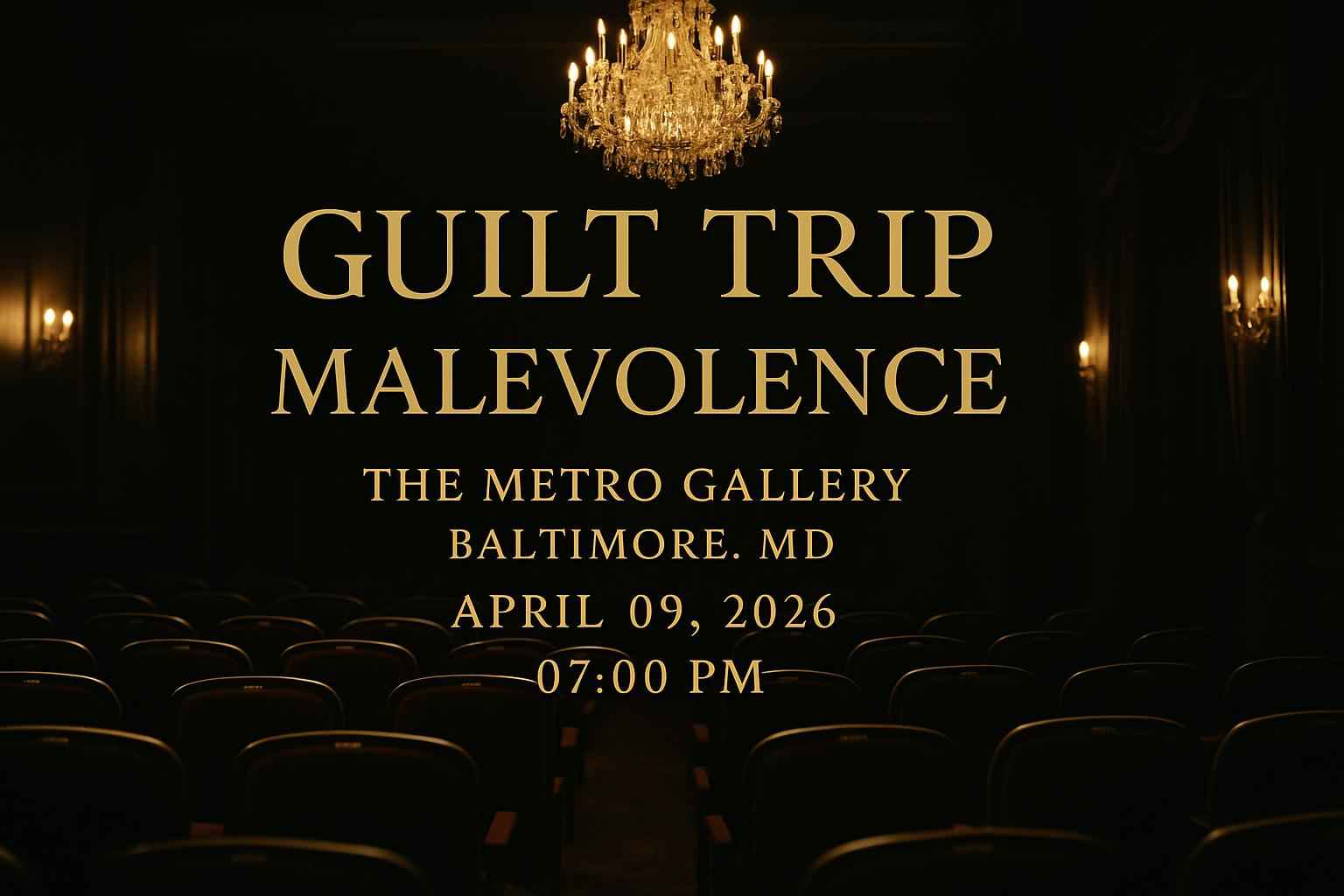 guilt-trip-malevolence-the-metro-gallery