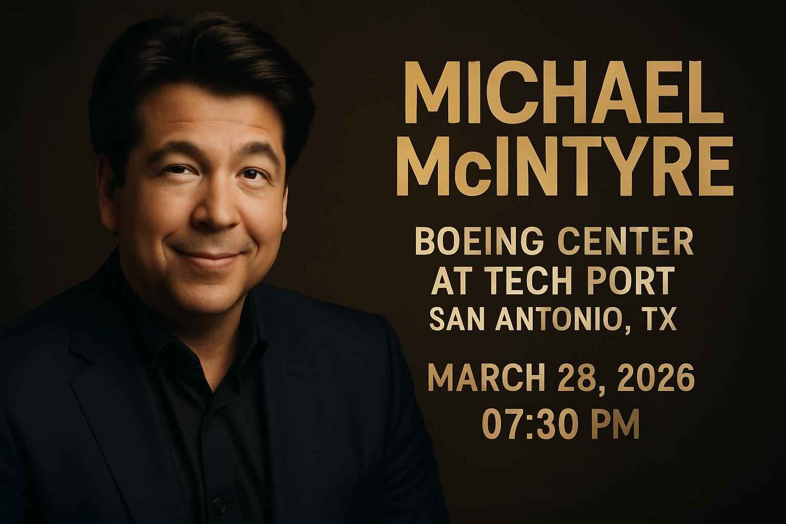 michael-mcintyre-boeing-center-at-tech-port