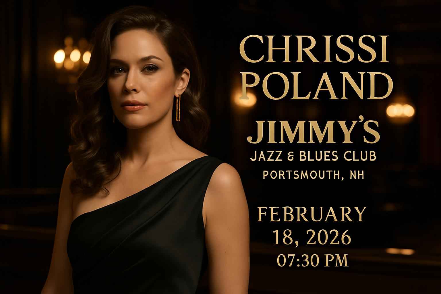 chrissi-poland-jimmy-s-jazz-blues-club