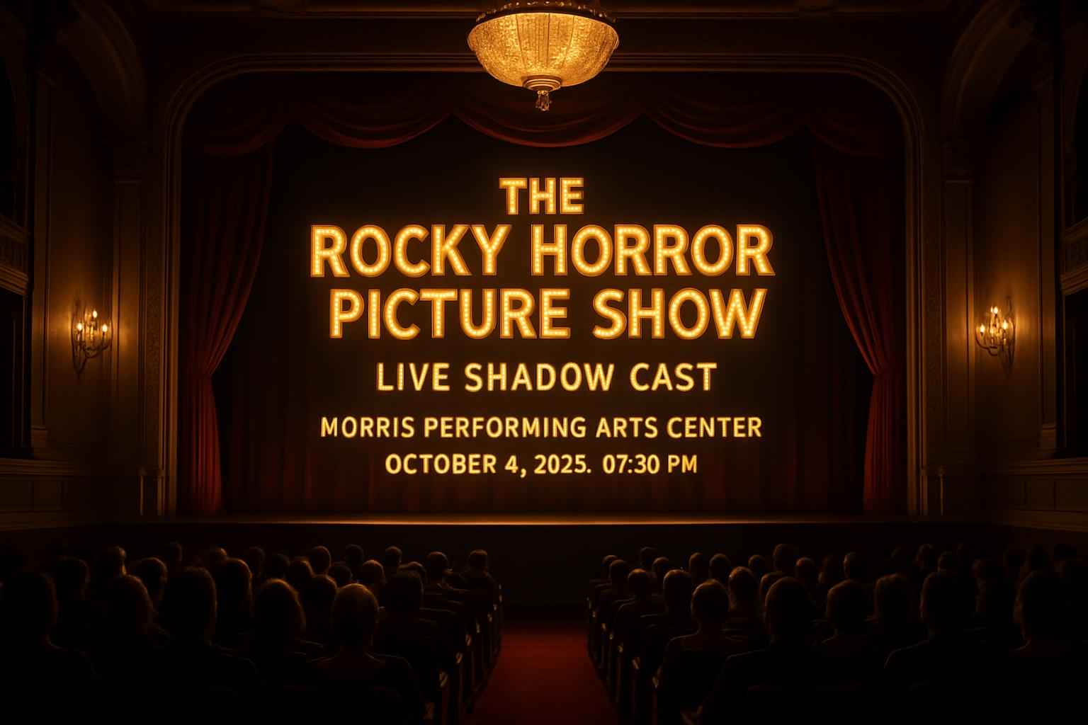 the-rocky-horror-picture-show-live-shadow-cast-morris-performing-arts-center