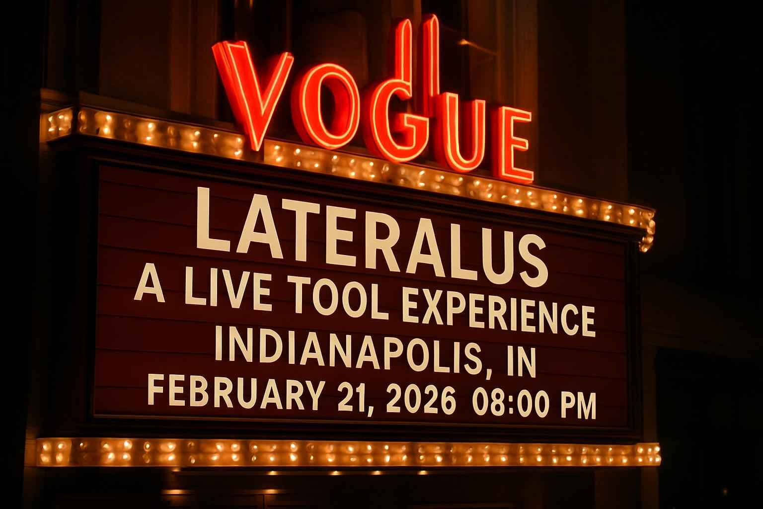 lateralus-a-live-tool-experience-vogue-theatre-in