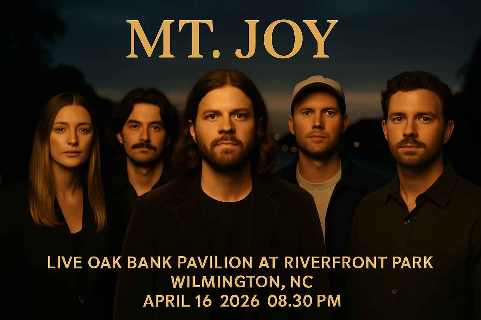 mt-joy-live-oak-bank-pavilion-at-riverfront-park
