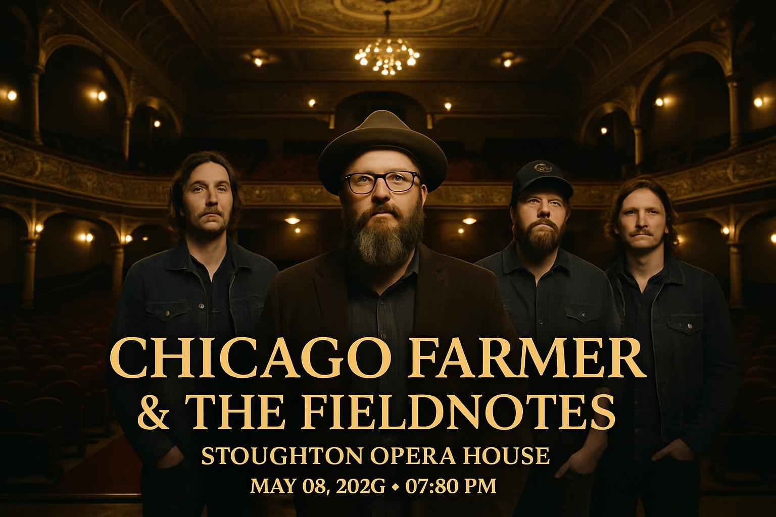 chicago-farmer-the-fieldnotes-stoughton-opera-house