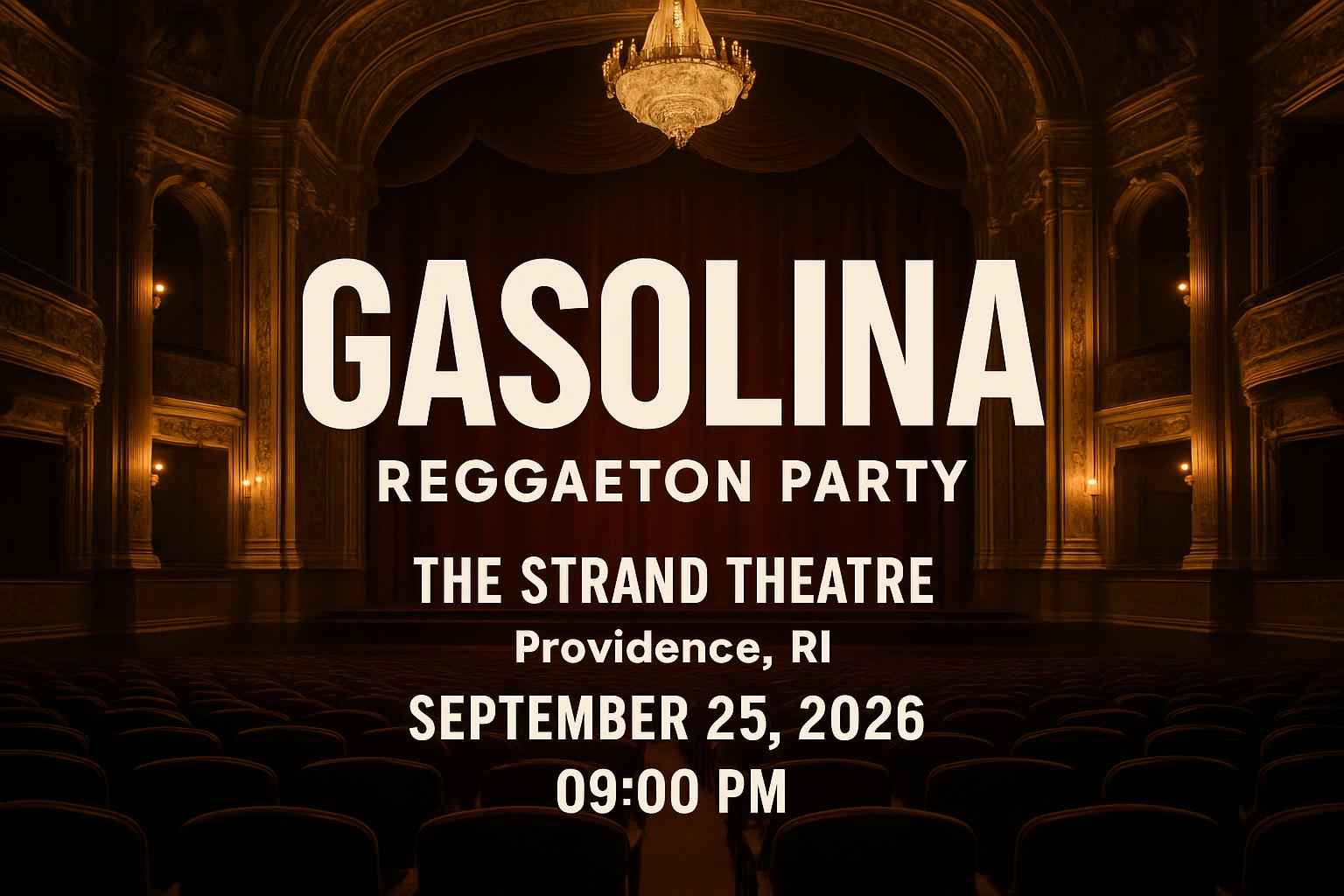 gasolina-reggaeton-party-the-strand-theatre-ri