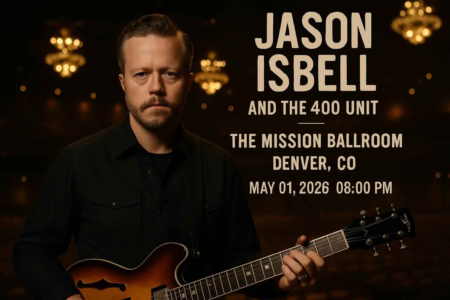 jason-isbell-and-the-400-unit-the-mission-ballroom