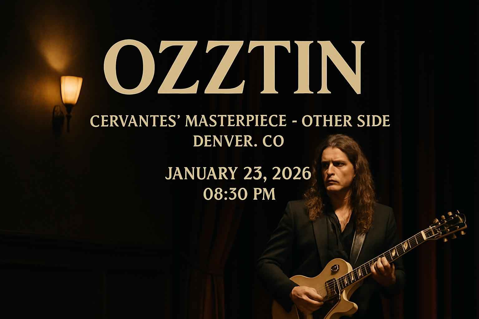 ozztin-cervantes-masterpiece-other-side