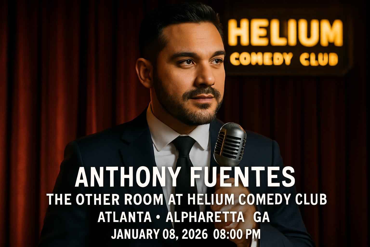 anthony-fuentes-the-other-room-at-helium-comedy-club-atlanta