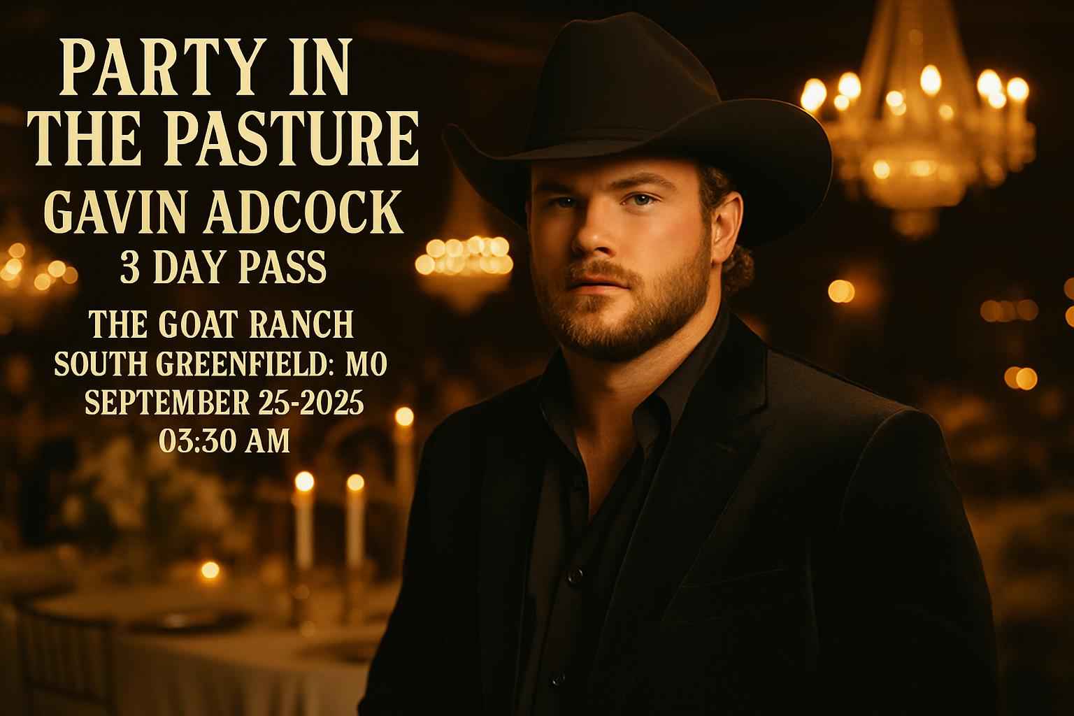 party-in-the-pasture-gavin-adcock-3-day-pass-the-goat-ranch