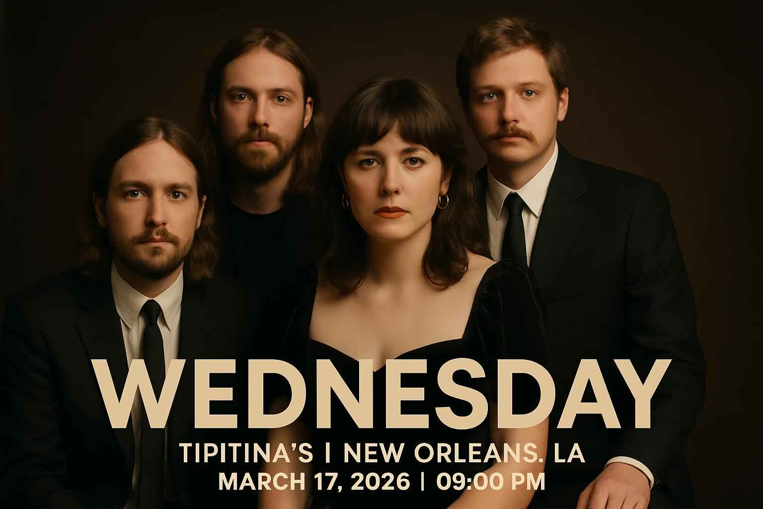 wednesday-band-tipitinas