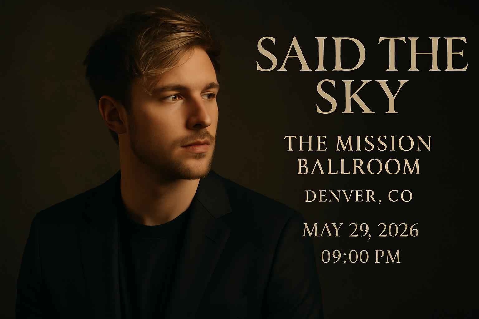 said-the-sky-the-mission-ballroom