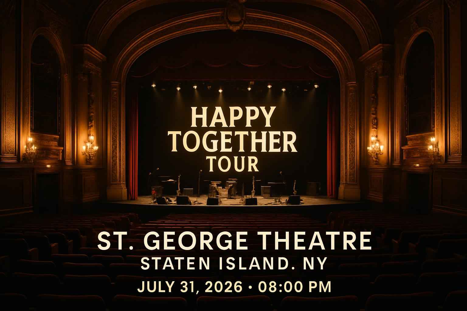 happy-together-tour-st-george-theatre