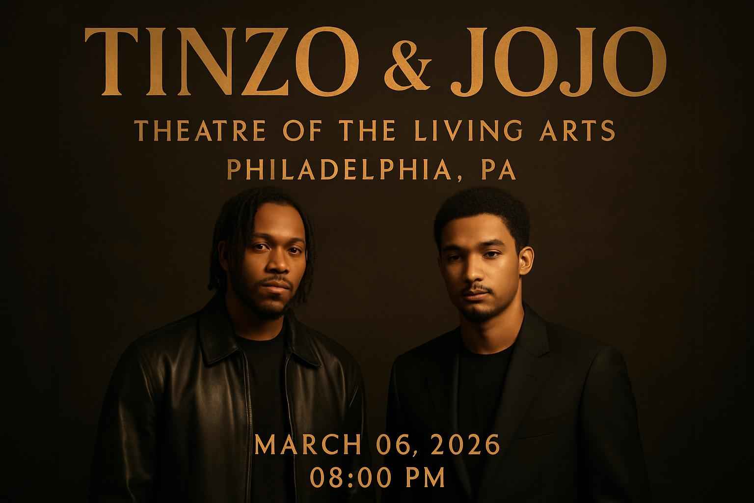 tinzo-jojo-theatre-of-the-living-arts