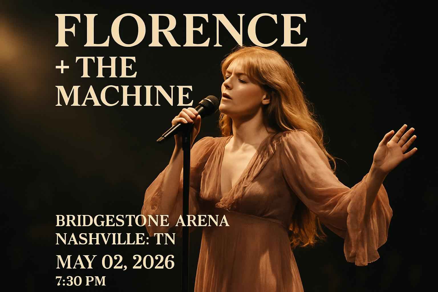 florence-and-the-machine-bridgestone-arena