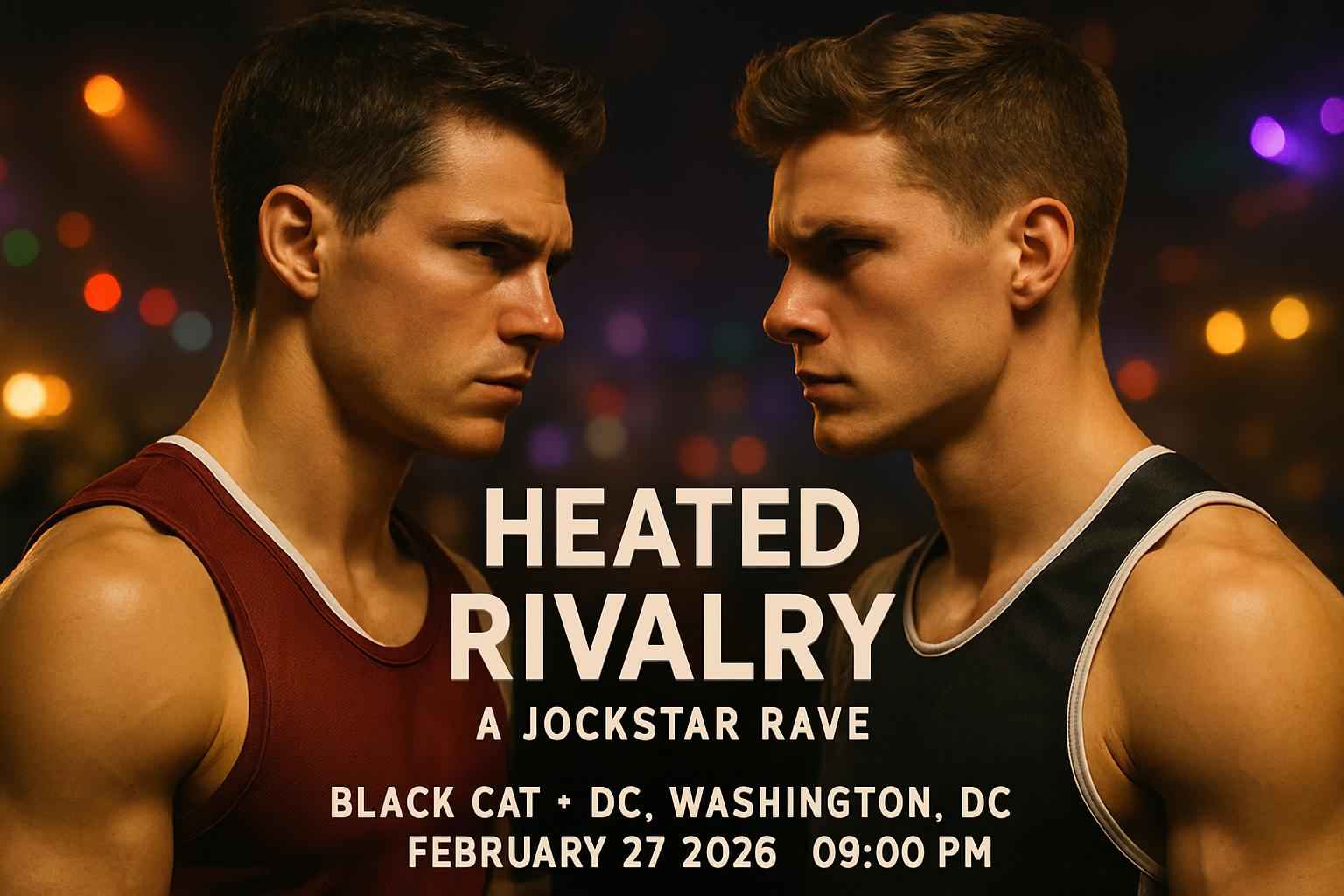 heated-rivalry-a-jockstar-rave-black-cat-dc