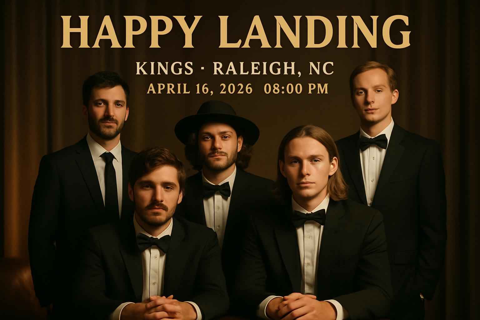 happy-landing-kings