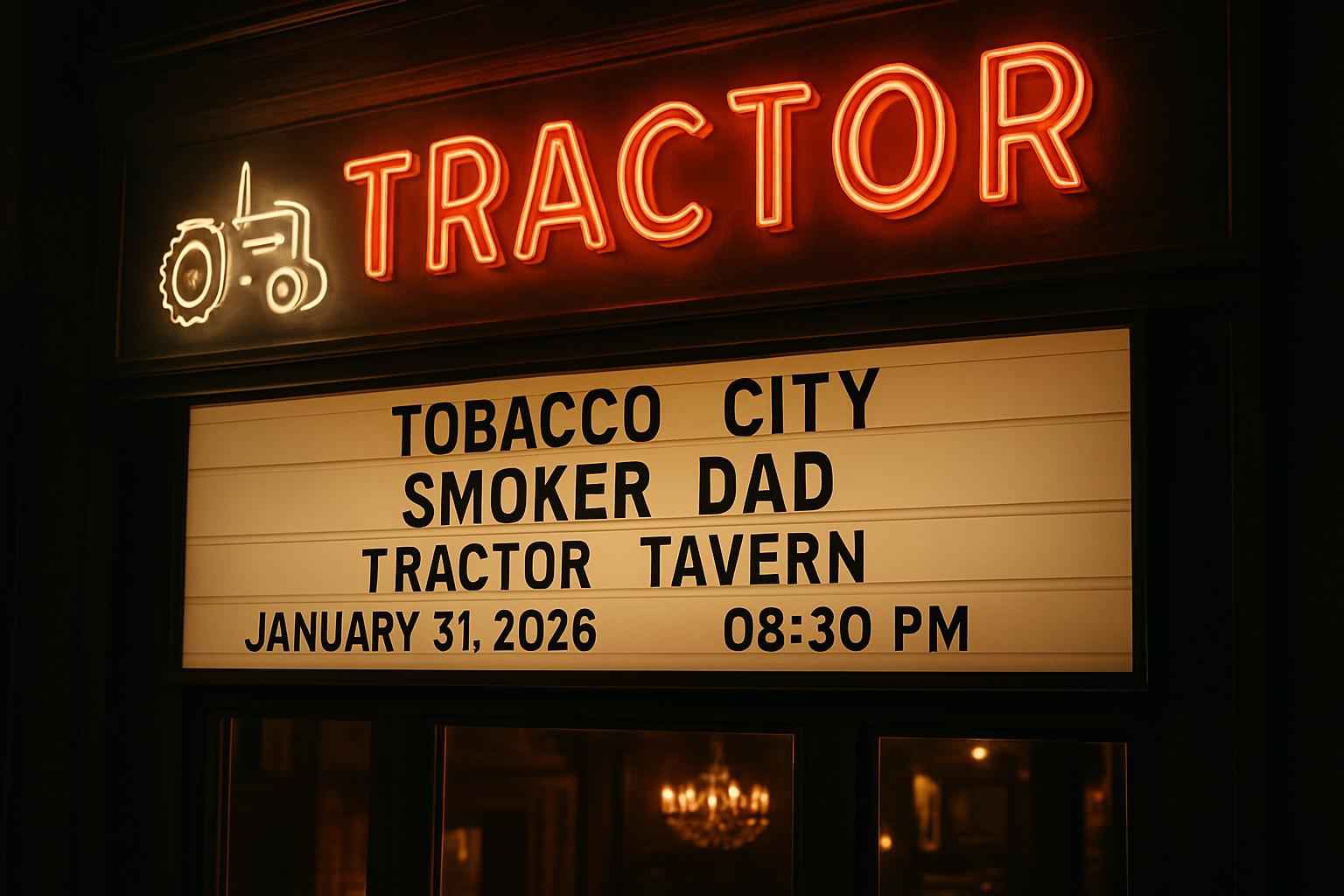 tobacco-citym-smoker-dad-tractor-tavern