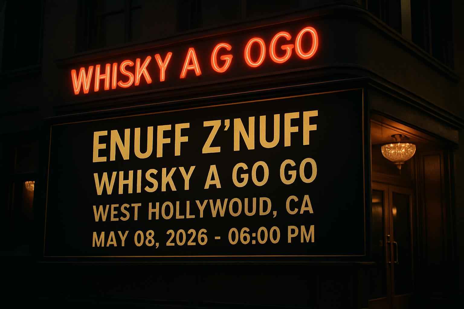 enuff-z-nuff-whisky-a-go-go