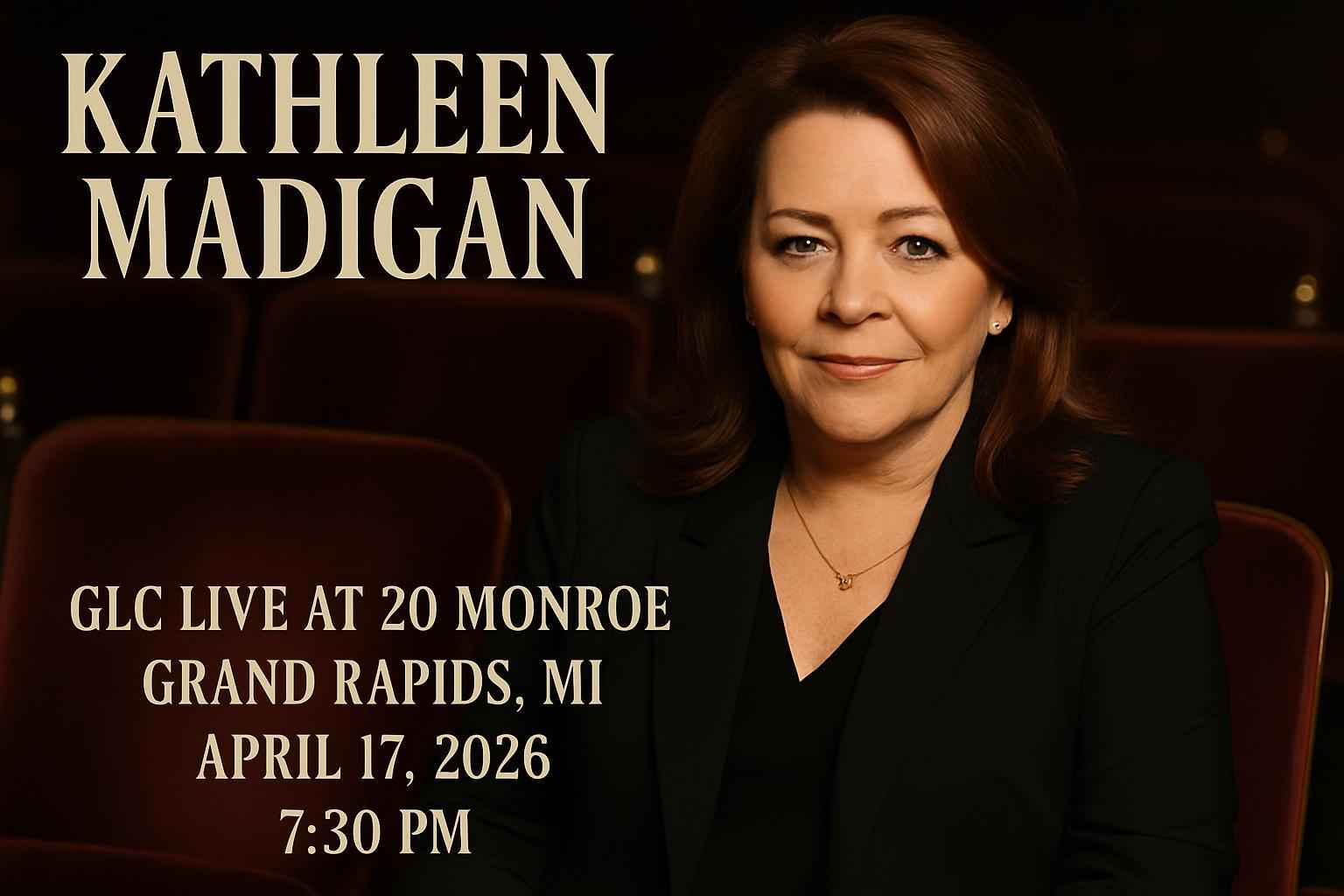 kathleen-madigan-glc-live-at-20-monroe