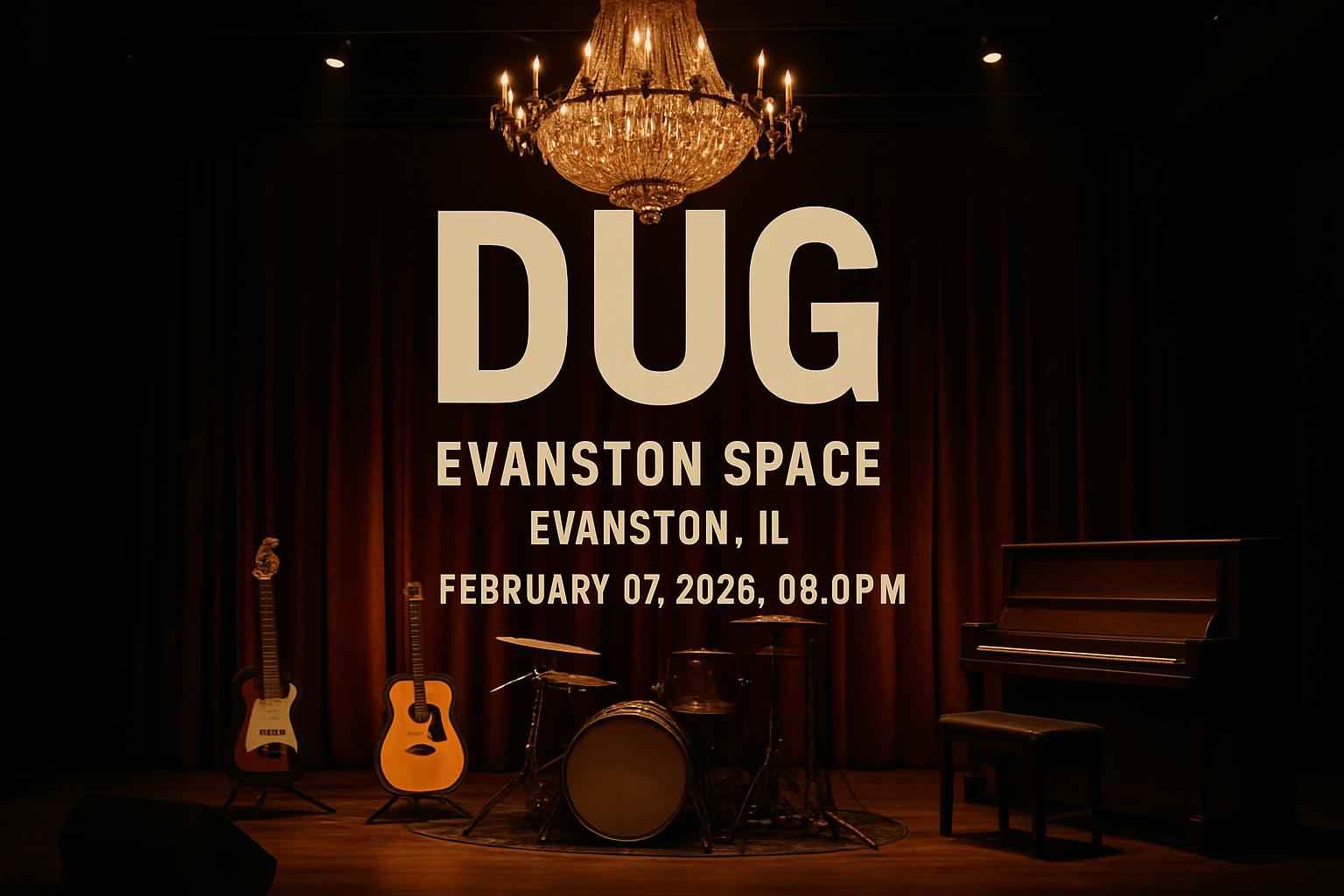 dug-evanston-space