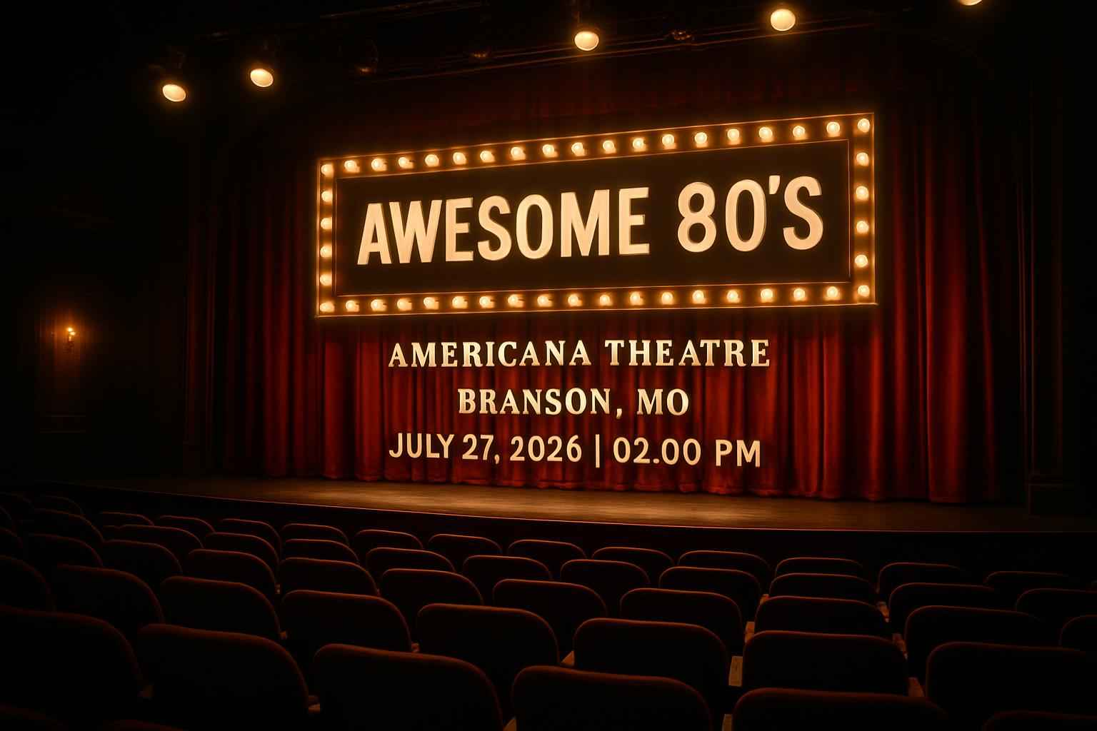 awesome-80-s-americana-theatre