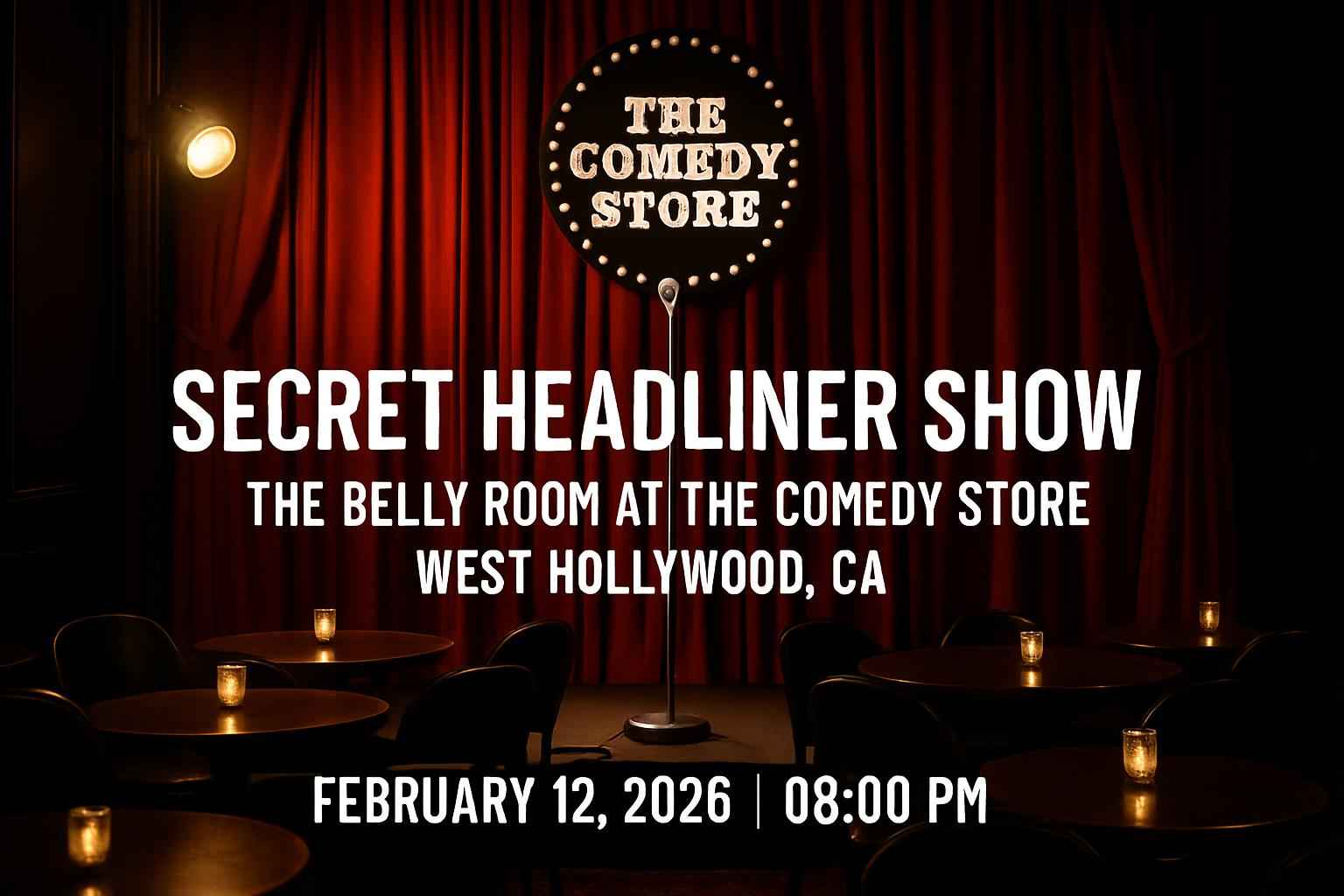 secret-headliner-show-the-belly-room-at-the-comedy-store