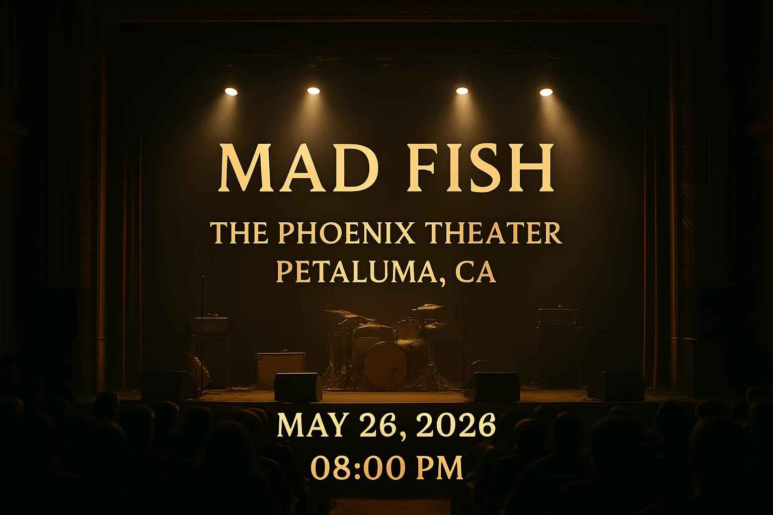 mad-fish-the-phoenix-theater-ca