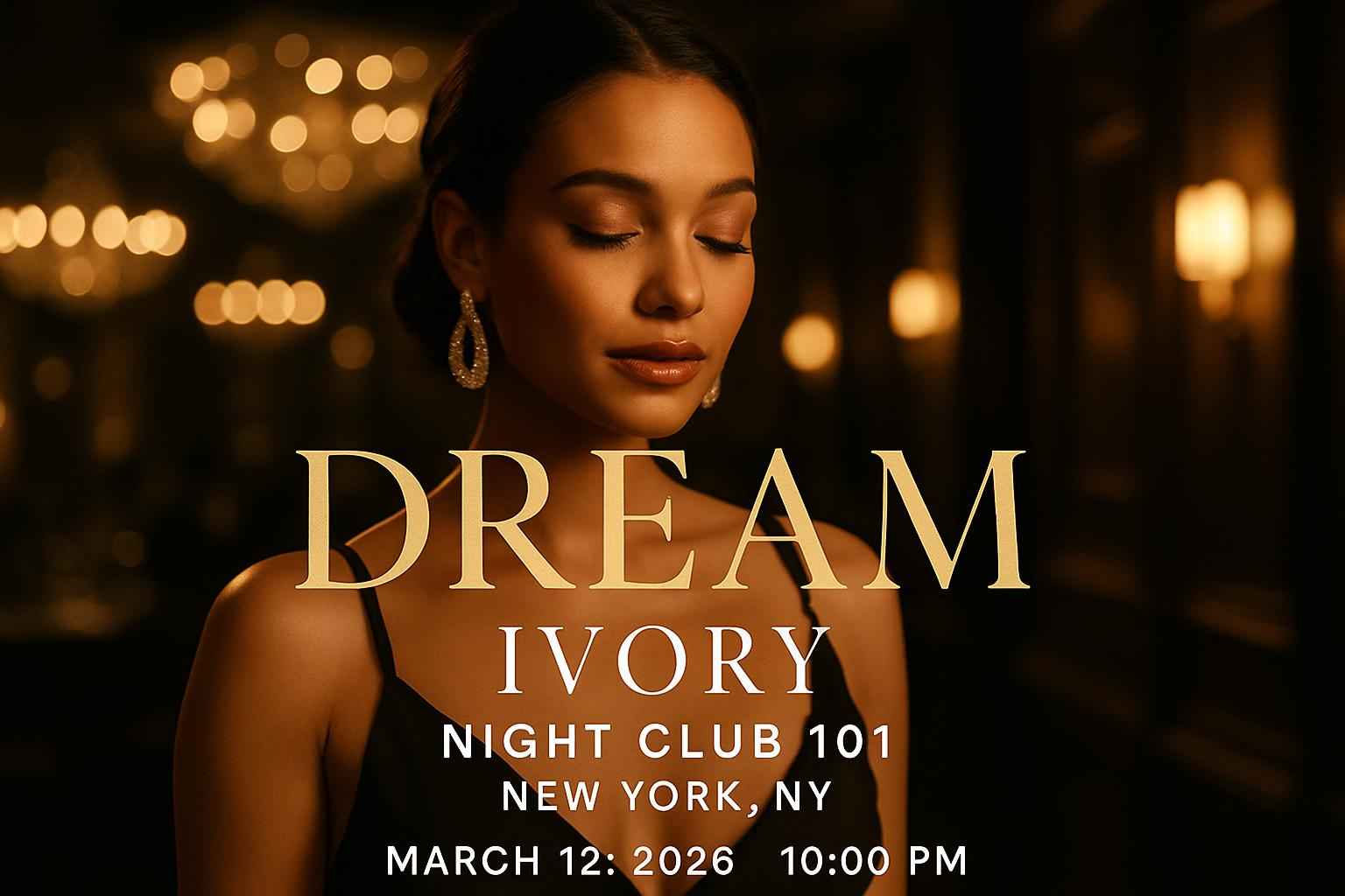 dream-ivory-night-club-101