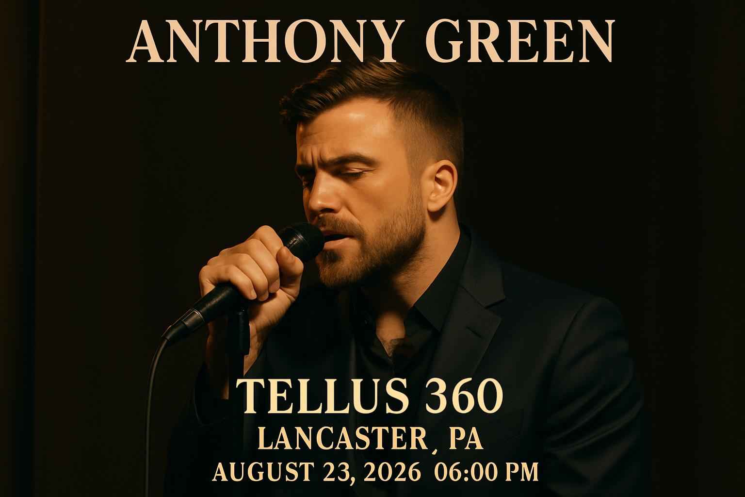 anthony-green-tellus-360