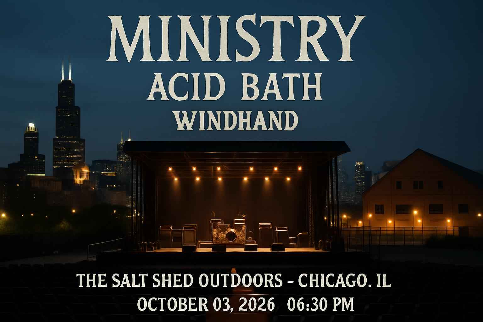 ministry-acid-bath-windhand-the-salt-shed-outdoors-chicago