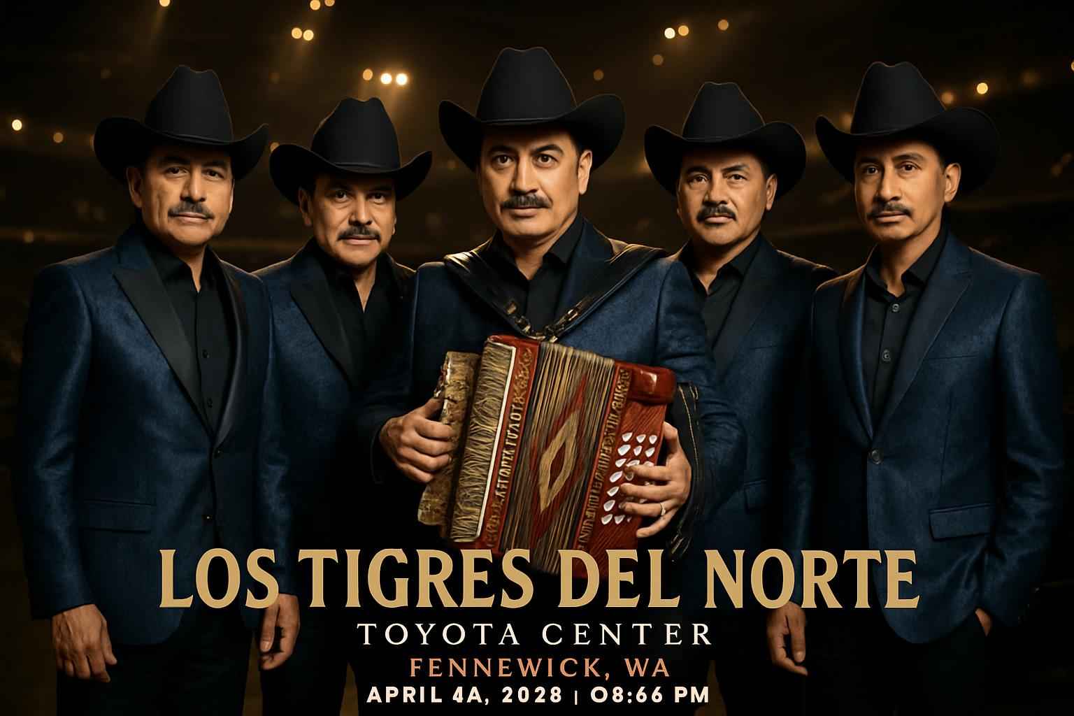 los-tigres-del-norte-toyota-center-kennewick