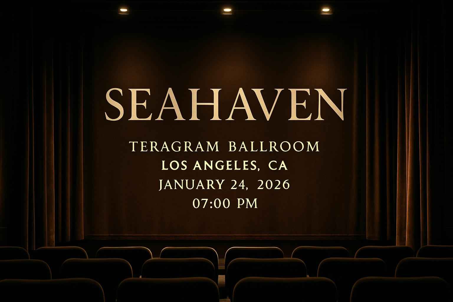 seahaven-teragram-ballroom