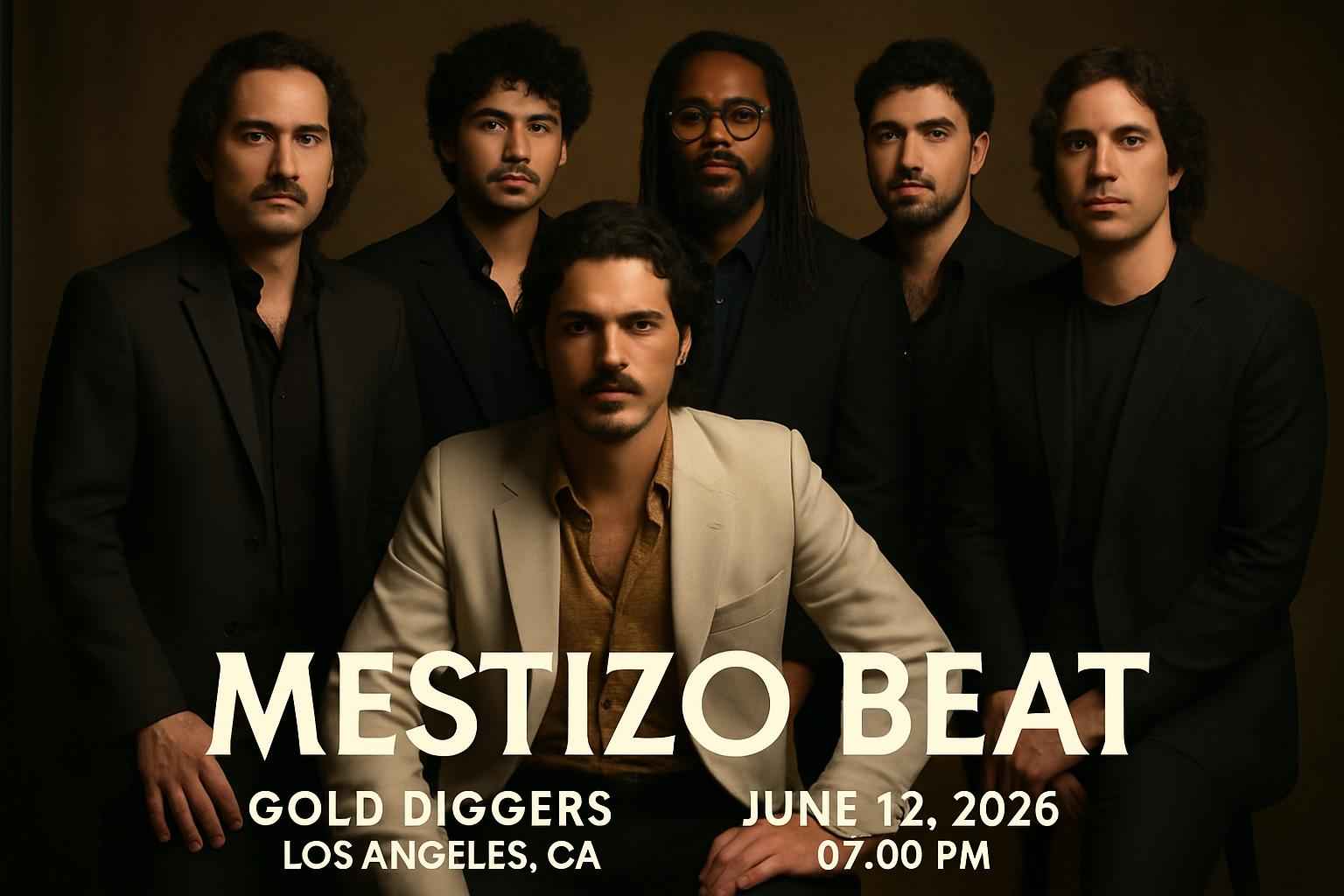mestizo-beat-gold-diggers
