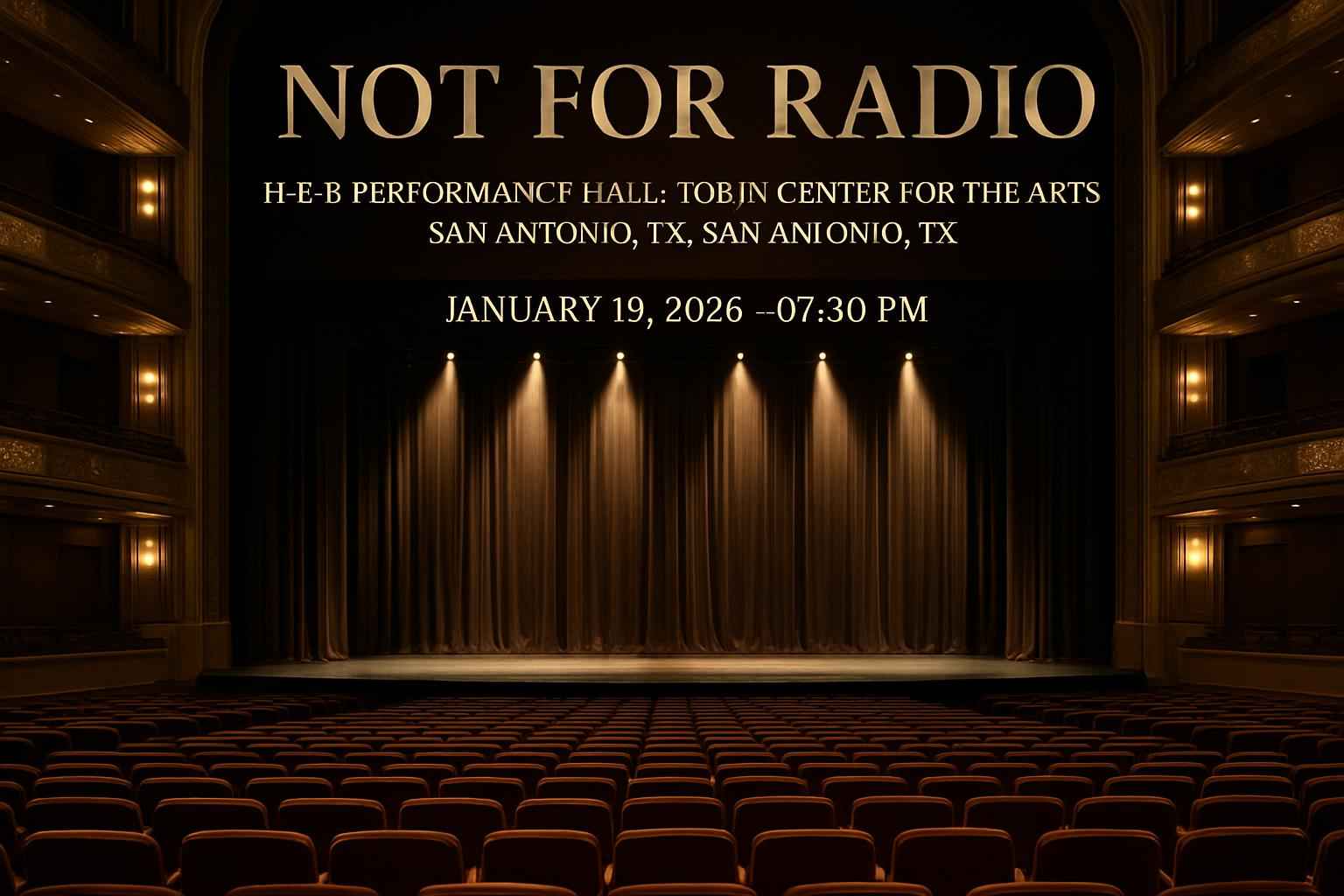 not-for-radio-heb-performance-hall-at-tobin-center-for-the-performing-arts